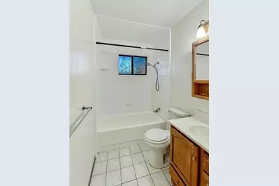 2342 W 6200 S, Taylorsville, UT 84129 - Photo 12