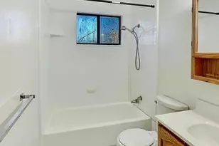 2342 W 6200 S, Taylorsville, UT 84129 - Photo 12