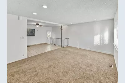 2342 W 6200 S, Taylorsville, UT 84129 - Photo 6