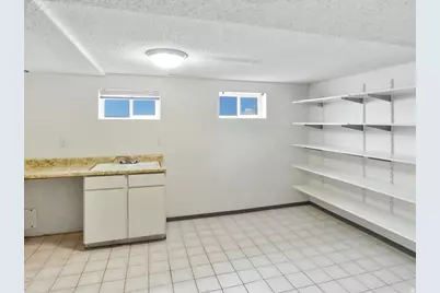 2342 W 6200 S, Taylorsville, UT 84129 - Photo 16