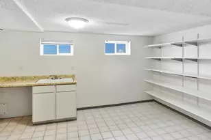 2342 W 6200 S, Taylorsville, UT 84129 - Photo 16