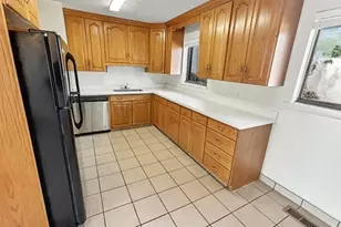 2342 W 6200 S, Taylorsville, UT 84129 - Photo 8