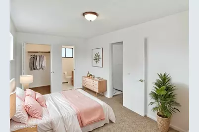 2342 W 6200 S, Taylorsville, UT 84129 - Photo 10