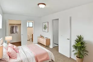 2342 W 6200 S, Taylorsville, UT 84129 - Photo 10