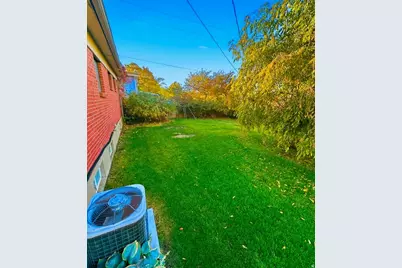 2342 W 6200 S, Taylorsville, UT 84129 - Photo 20