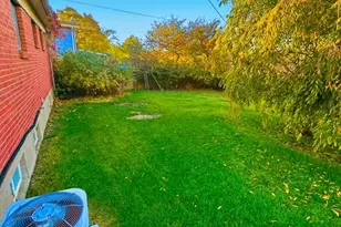 2342 W 6200 S, Taylorsville, UT 84129 - Photo 20