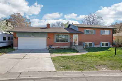 8495 W 3370 S, Magna, UT 84044 - Photo 1