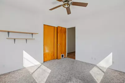 8495 W 3370 S, Magna, UT 84044 - Photo 18