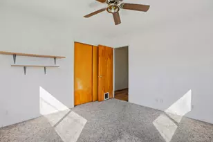 8495 W 3370 S, Magna, UT 84044 - Photo 18