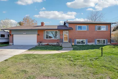 8495 W 3370 S, Magna, UT 84044 - Photo 2