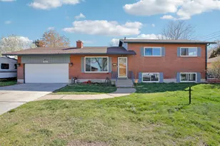 8495 W 3370 S, Magna, UT 84044 - Photo 2