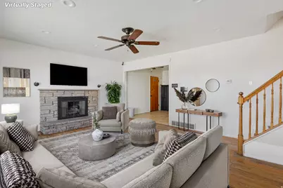 8495 W 3370 S, Magna, UT 84044 - Photo 6