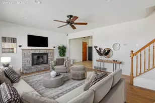 8495 W 3370 S, Magna, UT 84044 - Photo 6