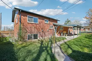 8495 W 3370 S, Magna, UT 84044 - Photo 28