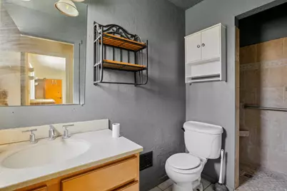 8495 W 3370 S, Magna, UT 84044 - Photo 14