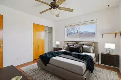 8495 W 3370 S, Magna, UT 84044 - Photo 12