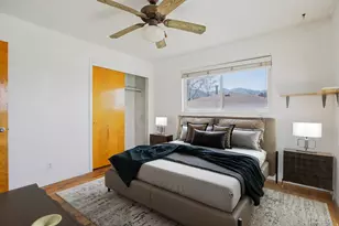 8495 W 3370 S, Magna, UT 84044 - Photo 12