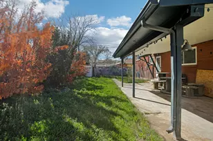 8495 W 3370 S, Magna, UT 84044 - Photo 26