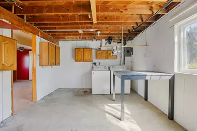 8495 W 3370 S, Magna, UT 84044 - Photo 22