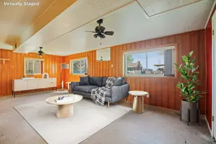 8495 W 3370 S, Magna, UT 84044 - Photo 20