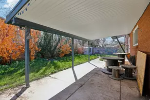 8495 W 3370 S, Magna, UT 84044 - Photo 24