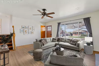 8495 W 3370 S, Magna, UT 84044 - Photo 4