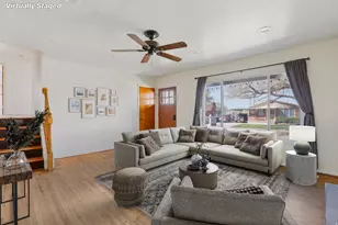 8495 W 3370 S, Magna, UT 84044 - Photo 4