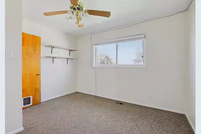 8495 W 3370 S, Magna, UT 84044 - Photo 16