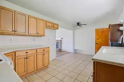 8495 W 3370 S, Magna, UT 84044 - Photo 10