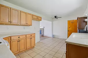 8495 W 3370 S, Magna, UT 84044 - Photo 10