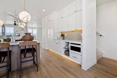 5400 W Center Field Dr S #107, South Jordan, UT 84009 - Photo 10