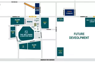 5400 W Center Field Dr S, South Jordan, UT 84009 - Photo 26