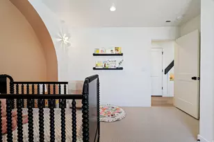 5400 W Center Field Dr S, South Jordan, UT 84009 - Photo 20