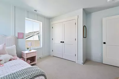 5400 W Center Field Dr S #107, South Jordan, UT 84009 - Photo 22