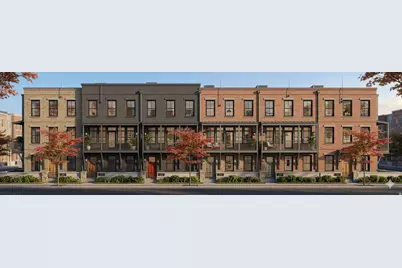 5400 W Center Field Dr S #107, South Jordan, UT 84009 - Photo 2