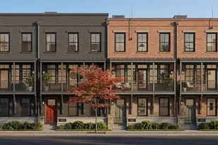 5400 W Center Field Dr S, South Jordan, UT 84009 - Photo 2