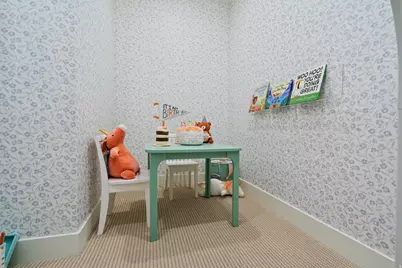 5400 W Center Field Dr S #107, South Jordan, UT 84009 - Photo 24