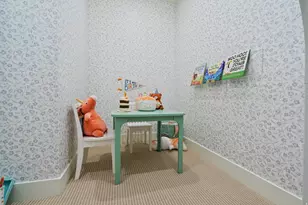 5400 W Center Field Dr S, South Jordan, UT 84009 - Photo 24