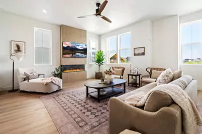 5400 W Center Field Dr S #107, South Jordan, UT 84009 - Photo 4