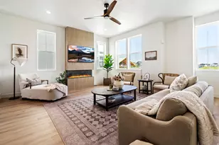 5400 W Center Field Dr S, South Jordan, UT 84009 - Photo 4