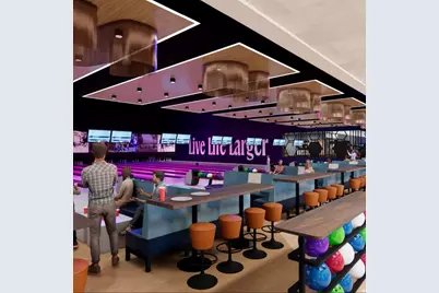 5400 W Center Field Dr S #107, South Jordan, UT 84009 - Photo 28