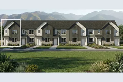 867 W Altura Vista Ln, Logan, UT 84321 - Photo 1