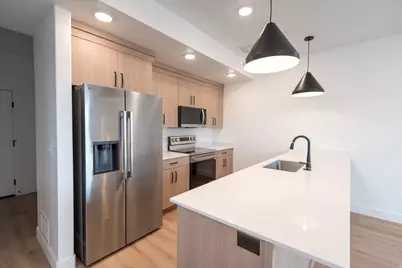 867 W Altura Vista Ln, Logan, UT 84321 - Photo 6