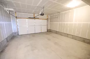 867 W Altura Vista Ln, Logan, UT 84321 - Photo 22