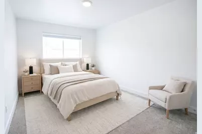 867 W Altura Vista Ln, Logan, UT 84321 - Photo 16