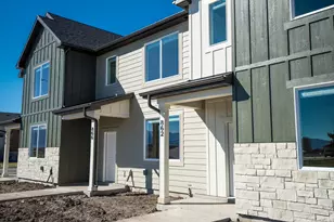 867 W Altura Vista Ln, Logan, UT 84321 - Photo 2