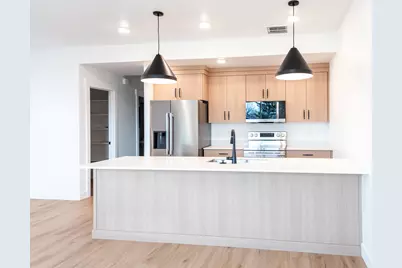 867 W Altura Vista Ln, Logan, UT 84321 - Photo 8