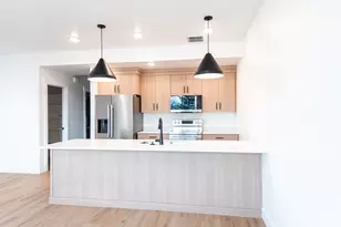 867 W Altura Vista Ln, Logan, UT 84321 - Photo 8