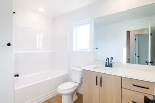 867 W Altura Vista Ln, Logan, UT 84321 - Photo 20