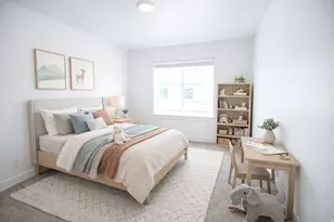 867 W Altura Vista Ln, Logan, UT 84321 - Photo 18